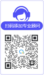 得荣律师在线咨询