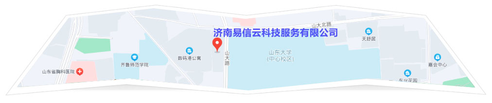 得荣律师在线咨询
